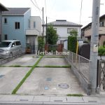 上尾市浅間台3ー17-52 H18 【中古戸建て/販売事例集】