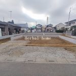 上尾市愛宕 全3棟 1号棟【新築一戸建て/販売事例集】