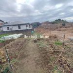 上尾市上野 約163坪 【土地/販売事例集】