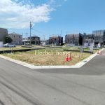 上尾市瓦葺 約36坪 【土地/販売事例集】