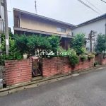 上尾市平塚 約37坪 【土地/販売事例集】