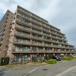 コスモ東大宮 1階 【マンション/販売事例集】