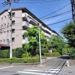 赤見台エステート 1号棟 1階 【マンション/販売事例集】