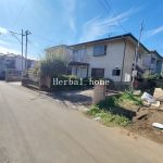 上尾市瓦葺 約54坪 【土地/販売事例集】
