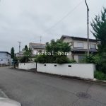 上尾市戸崎1丁目 約70坪 【土地/販売事例集】