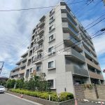 マ・トール上尾ソレイユテラス 8階 【マンション/販売事例集】