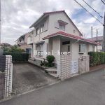 上尾市小敷谷858-15 約48坪 【土地/販売事例集】