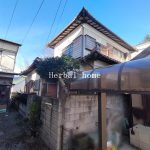 上尾市本町6丁目 S54年築【中古一戸建て/販売事例集】