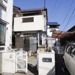 上尾市上尾下 H1年築 【中古一戸建て/販売事例集】