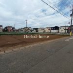 北葛飾郡松伏町松伏3233-1 約355坪 【土地/販売事例集】