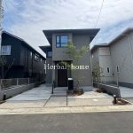 上尾市上 全47区画 13号棟 【新築一戸建て/販売事例集】