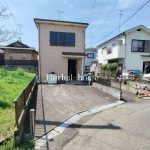 上尾市領家 H9年築 【中古一戸建て/販売事例集】