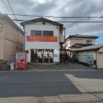 上尾市本町2-8-20 約74坪 【土地/販売事例集】