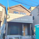 第8上尾二ツ宮 A号棟 【新築一戸建て/販売事例集】