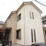 上尾市瓦葺1252-8 H24 【中古一戸建て/販売事例集】