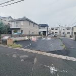 上尾市上 約52坪 【土地/販売事例集】