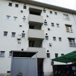 上尾根貝戸団地 11号棟 4階 【マンション/販売事例集】