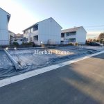 MAST TOWN大谷本郷Ⅱ 約34坪 【土地/販売事例集】