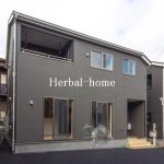 上尾市瓦葺 R3年 【中古一戸建て/販売事例集】