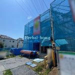 上尾市上 全5区画 1号棟 【新築一戸建て/販売事例集】