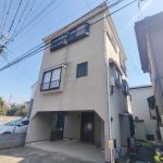 上尾市小敷谷 H29年 【中古一戸建て/販売事例集】
