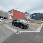 上尾市上11期 全1区画 約58坪 【土地/販売事例集】