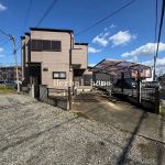 上尾市西宮下 約30坪 【土地/販売事例集】