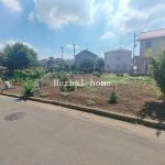 上尾市瓦葺 約75坪 【土地/販売事例集】
