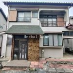 上尾市原市3200-7 約27坪 【土地/販売事例集】