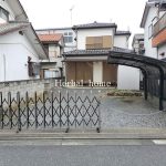 上尾市小敷谷1025-6 約65坪 【土地/販売事例集】