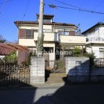 上尾市西宮下 約40坪 【土地/販売事例集】