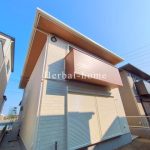 上尾市上 全47区画 12号棟 【新築一戸建て/販売事例集】