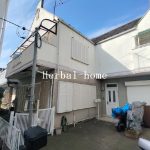 上尾市領家 H3年築【中古一戸建て/販売事例集】