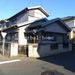 上尾市西宮下4-374-4 約42坪 【土地/販売事例集】