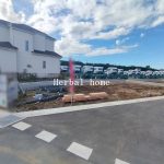 上尾市大谷本郷第8 1号地 約40坪 【土地/販売事例集】