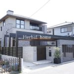 上尾市向山3丁目 R3年築 【中古一戸建て/販売事例集】