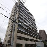 ウエリス上尾ローレルコート 5階 【マンション/販売事例集】