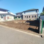 上尾市小泉36-33 約52坪 【土地/販売事例集】