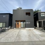 上尾市小泉6丁目 H18年築 【中古一戸建て/販売事例集】