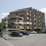 ライオンズマンション上尾原市第2 3階 【マンション/販売事例集】