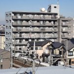 ヴァンベール上尾 3階 【マンション/販売事例集】