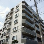 マ・トール上尾ソレイユテラス 6階 【マンション/販売事例集】