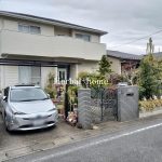 上尾市井戸木4-15-24 約50坪 【土地/販売事例集】