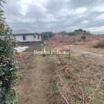 上尾市上野169 約163坪 【土地/販売事例集】
