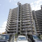 アゼリア・シティ上尾 参番館 9階 【マンション/販売事例集】