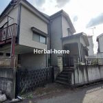 上尾市原市3878-10 約32坪 【土地/販売事例集】
