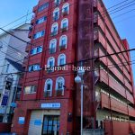 エスカイア上尾 5階 【マンション/販売事例集】