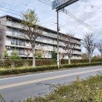 赤見台エステート 5階 【マンション/販売事例集】
