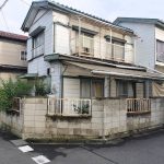 上尾市上 S49年 【中古一戸建て/販売事例集】