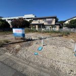 上尾市愛宕3丁目 約36坪 【土地/販売事例集】